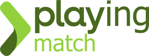 inplayingmatch.com Logo